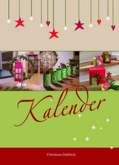 Advent Kalendar