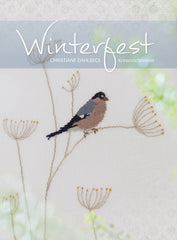 Winterfest